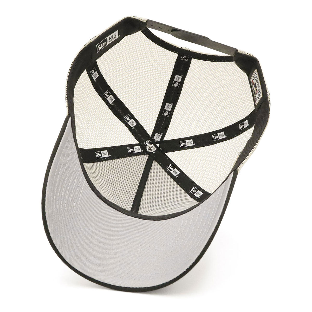 newera-9forty_a-frame_trucker-cap