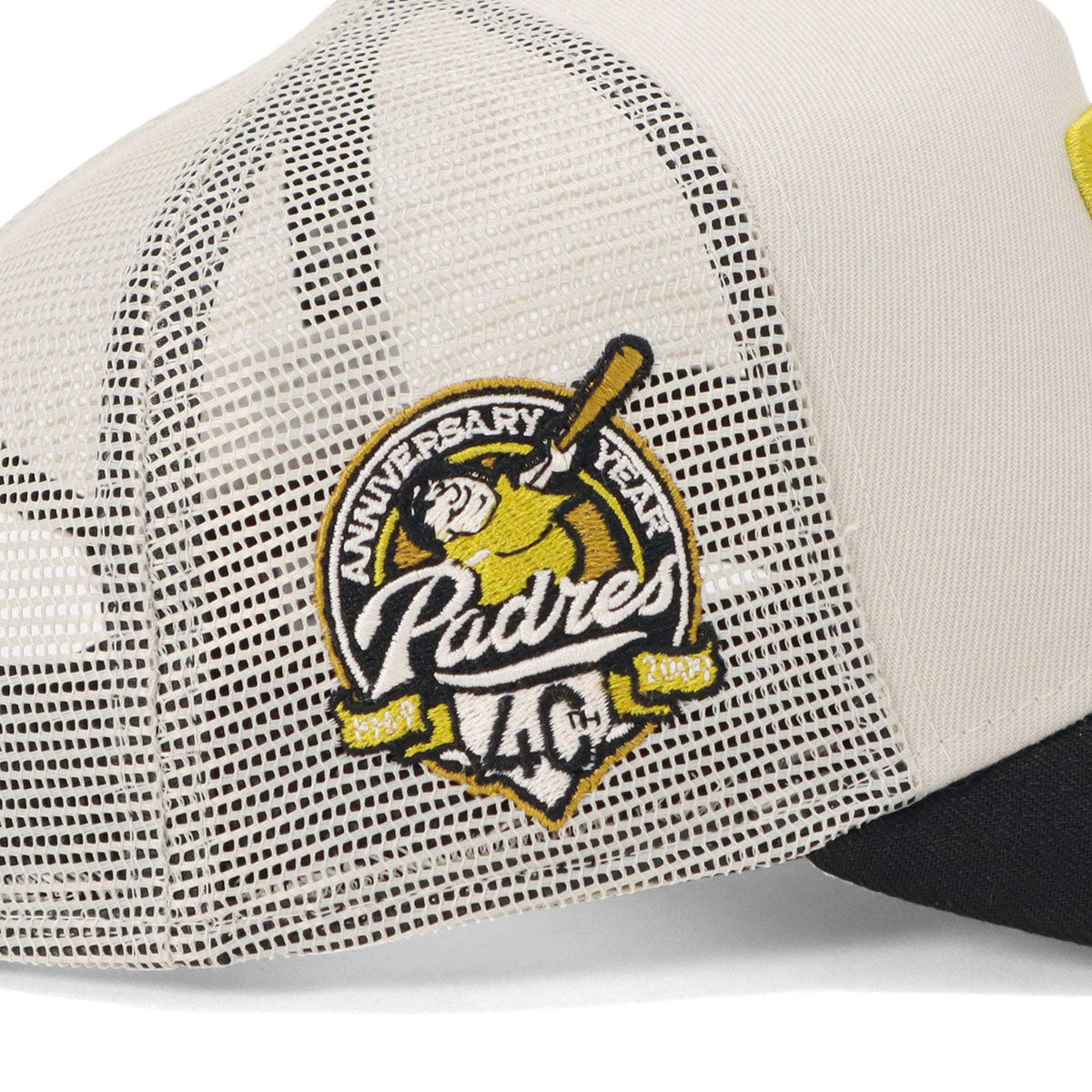 newera-9forty_a-frame_trucker-cap
