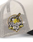 newera-9forty_a-frame_trucker-cap