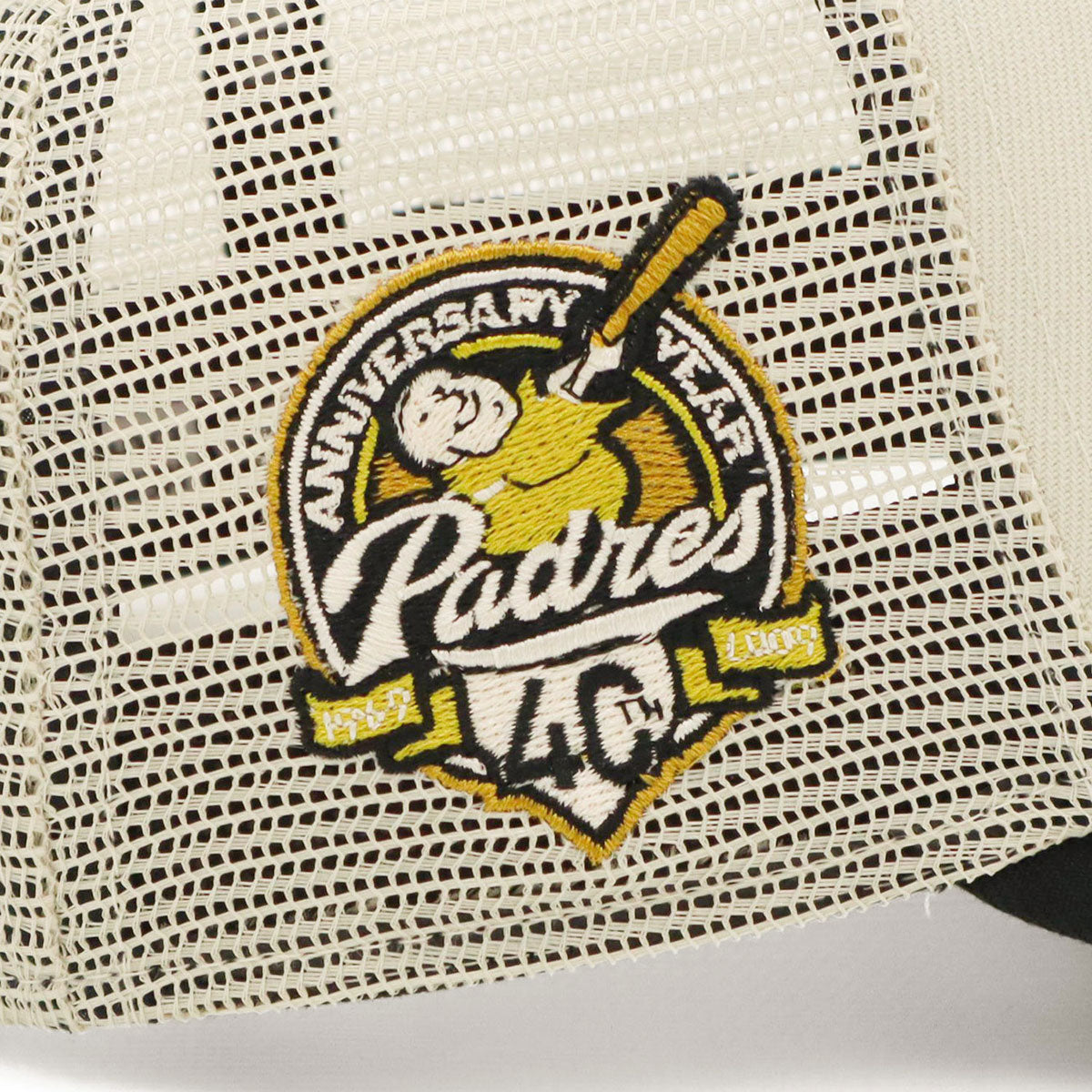 newera-9forty_a-frame_trucker-cap