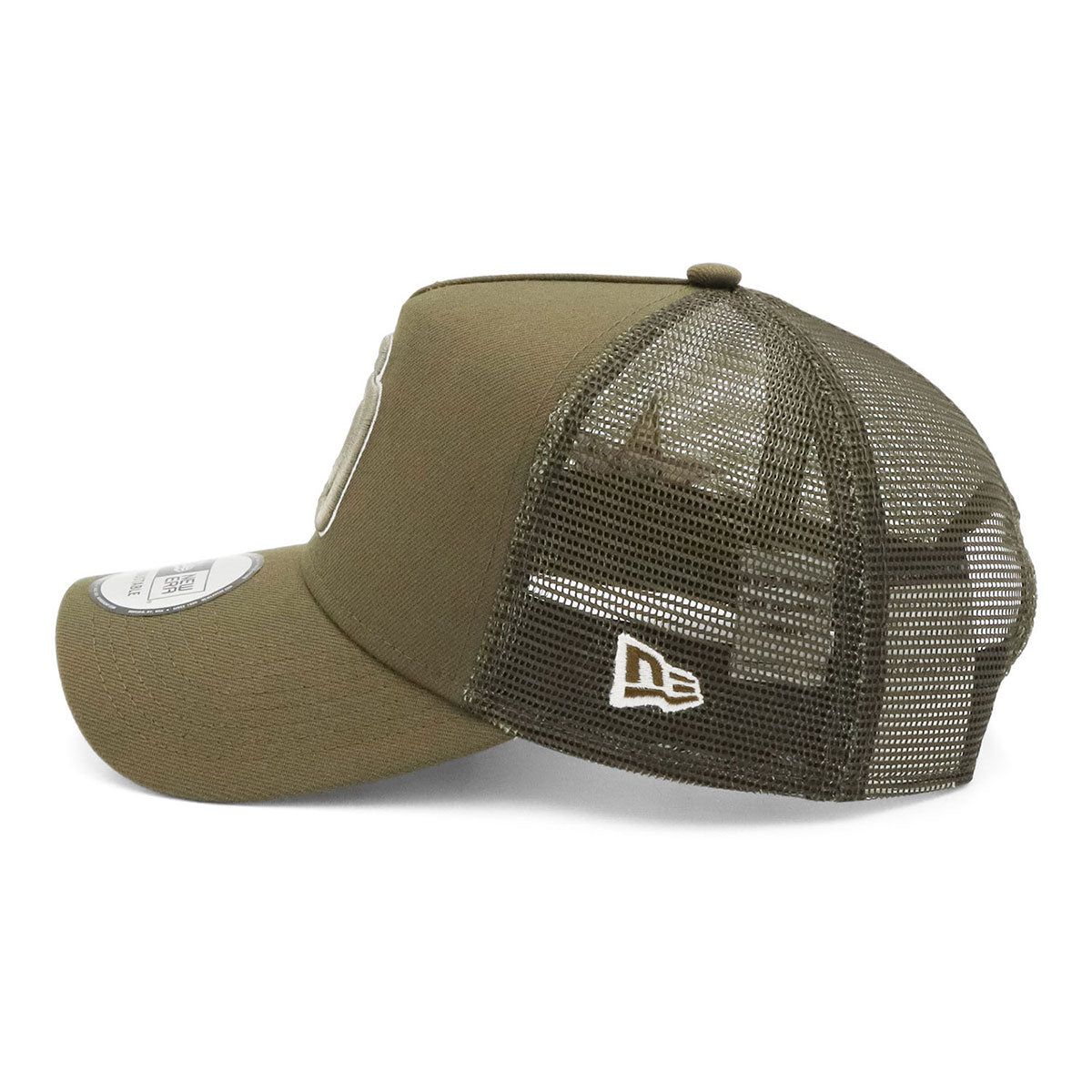 newera-9forty_a-frame_trucker-cap