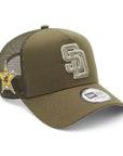 newera-9forty_a-frame_trucker-cap