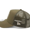 newera-9forty_a-frame_trucker-cap