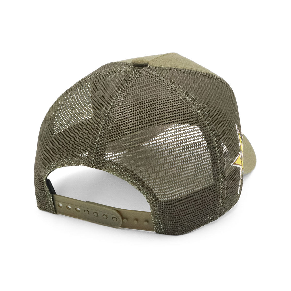 newera-9forty_a-frame_trucker-cap