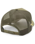 newera-9forty_a-frame_trucker-cap