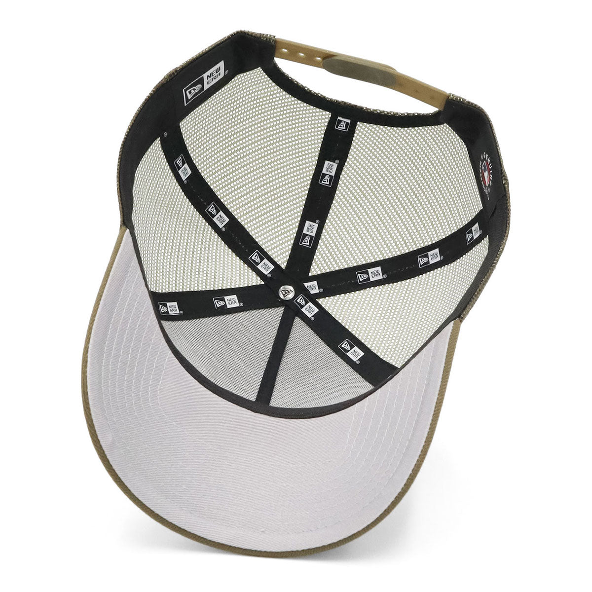 newera-9forty_a-frame_trucker-cap