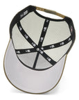 newera-9forty_a-frame_trucker-cap