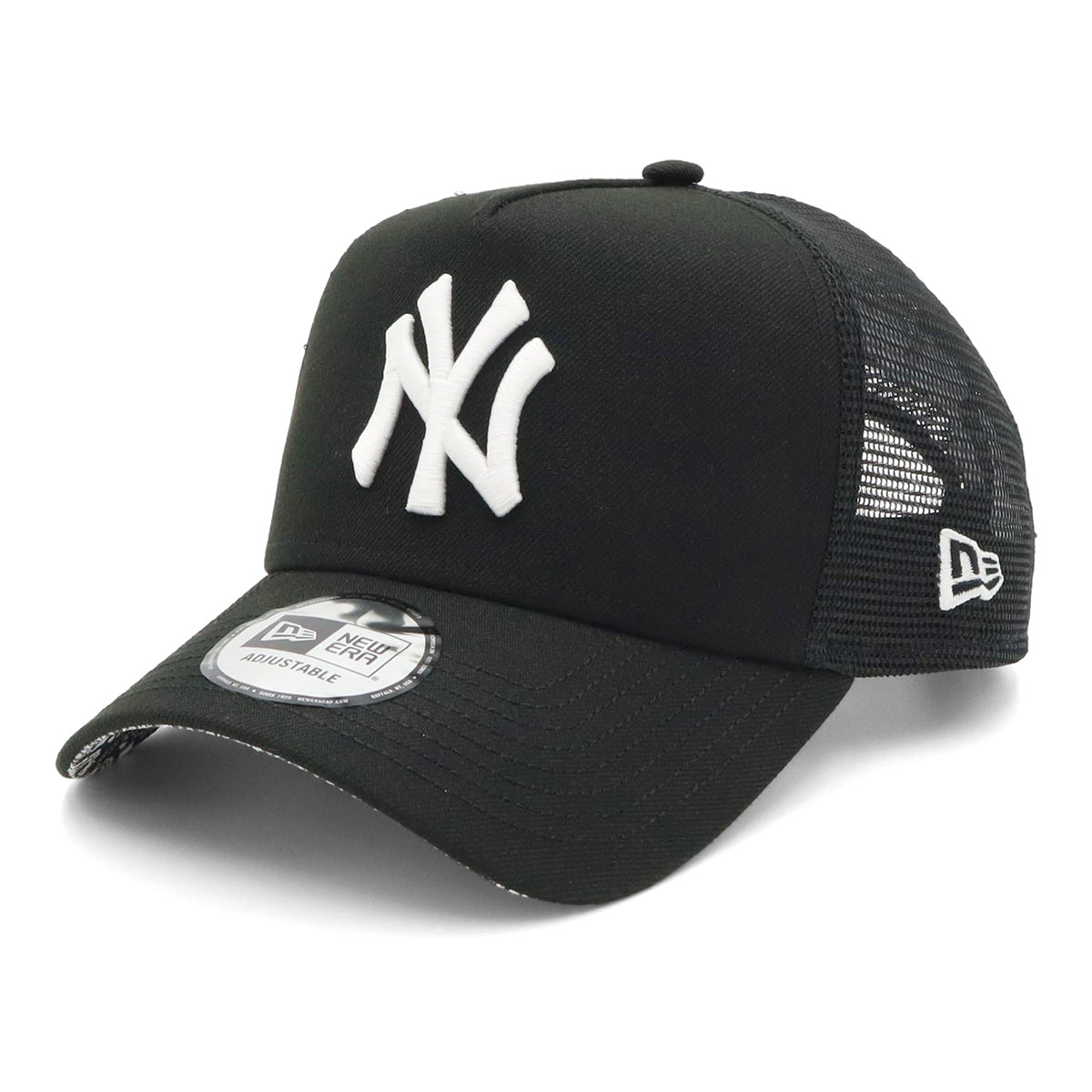 newera-9forty_a-frame_trucker-cap