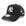 newera-9forty_a-frame_trucker-cap