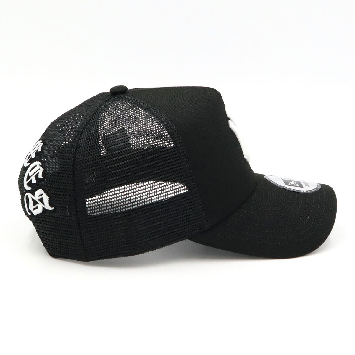 newera-9forty_a-frame_trucker-cap