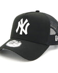 newera-9forty_a-frame_trucker-cap