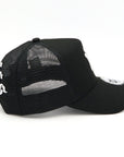 newera-9forty_a-frame_trucker-cap