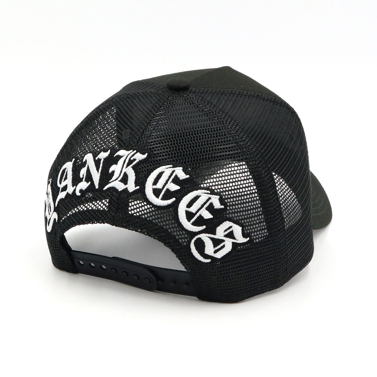 newera-9forty_a-frame_trucker-cap