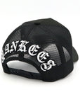 newera-9forty_a-frame_trucker-cap