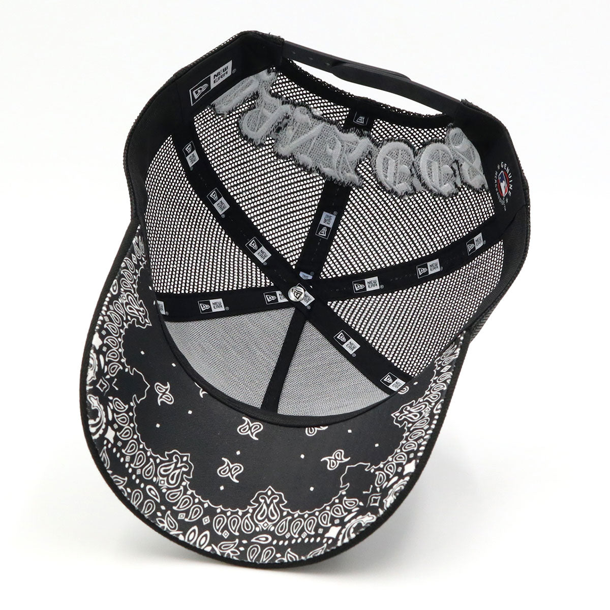 newera-9forty_a-frame_trucker-cap