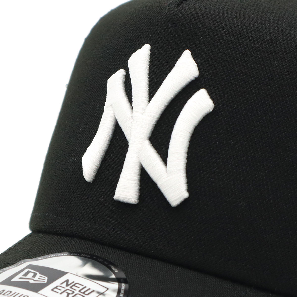 newera-9forty_a-frame_trucker-cap