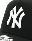 newera-9forty_a-frame_trucker-cap