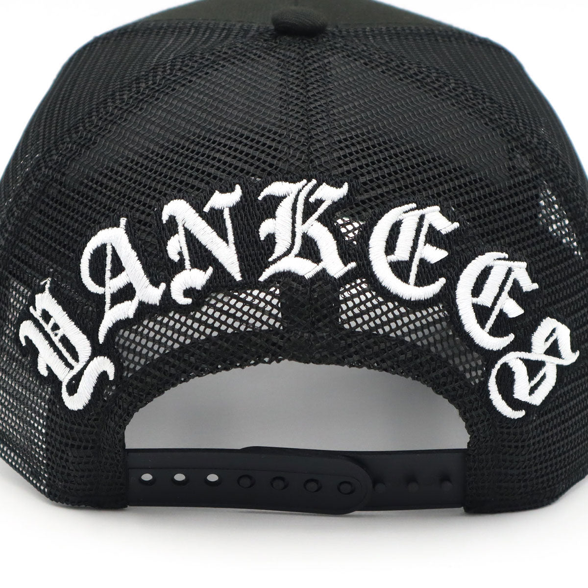 newera-9forty_a-frame_trucker-cap