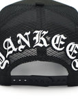 newera-9forty_a-frame_trucker-cap