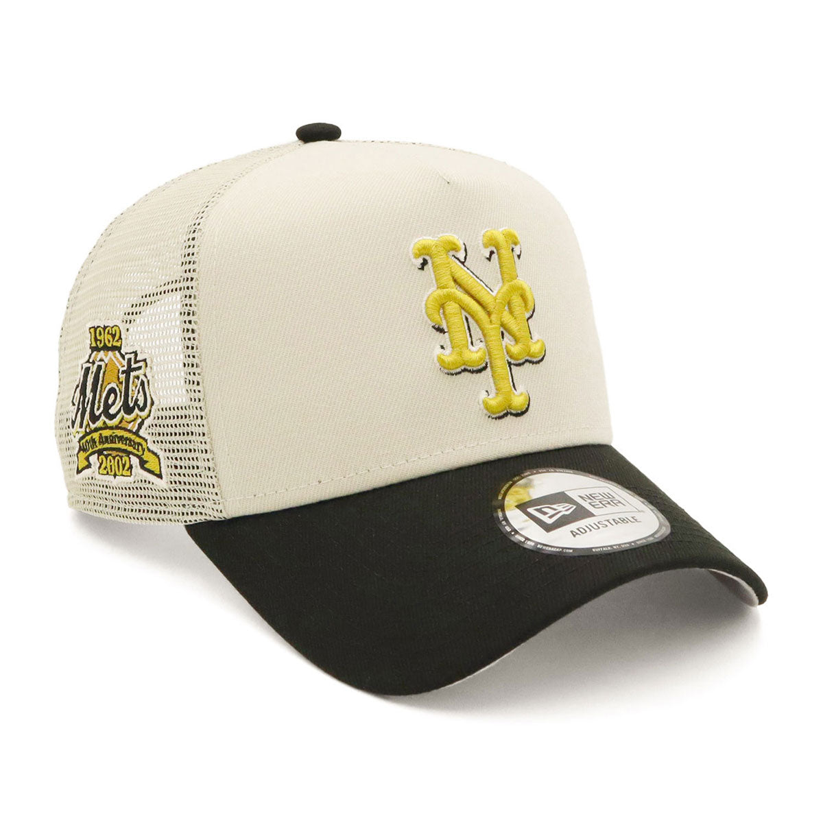 newera-9forty_a-frame_trucker-cap