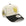 newera-9forty_a-frame_trucker-cap