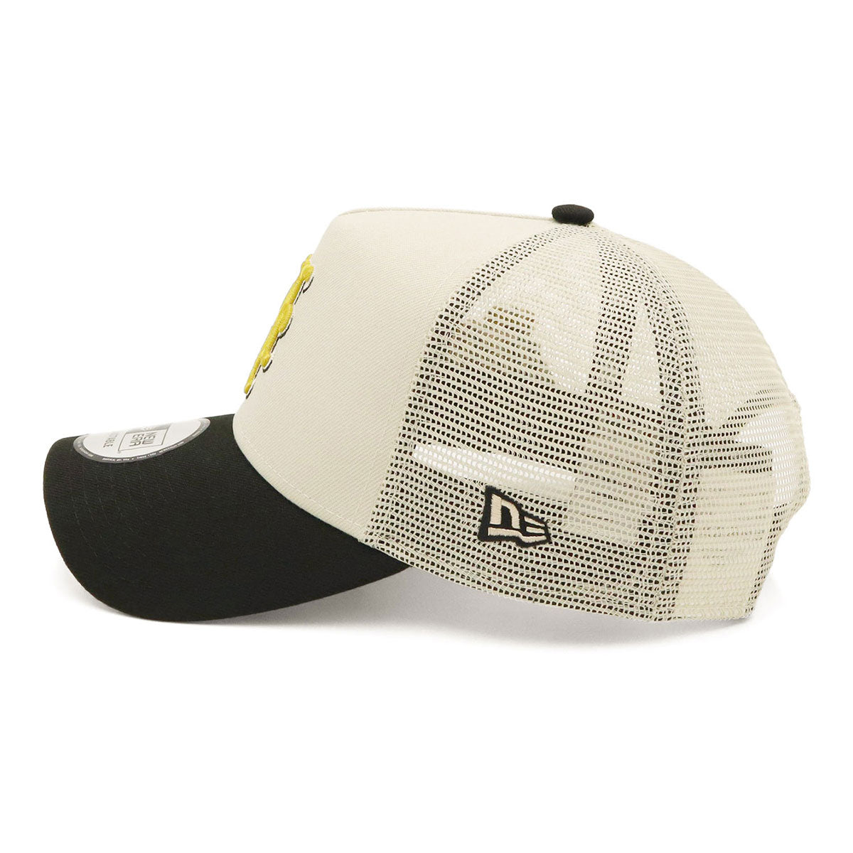 newera-9forty_a-frame_trucker-cap