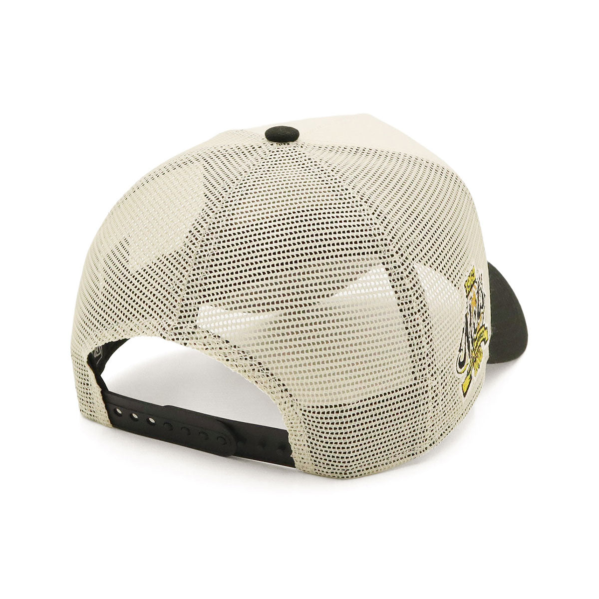 newera-9forty_a-frame_trucker-cap