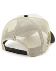 newera-9forty_a-frame_trucker-cap