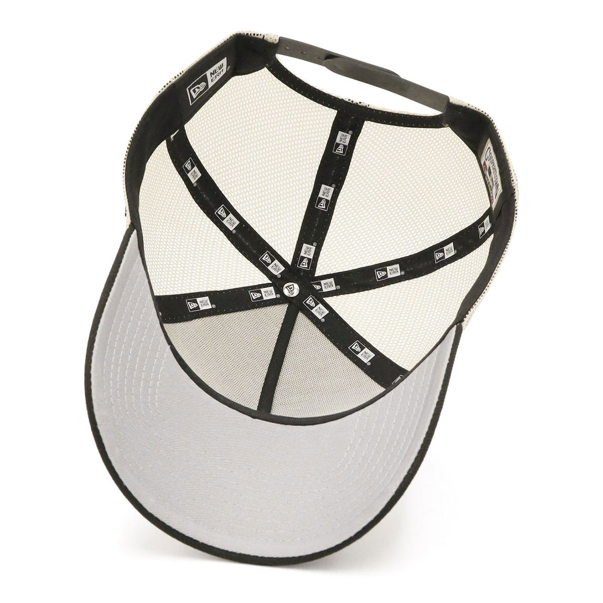 newera-9forty_a-frame_trucker-cap