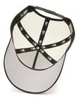 newera-9forty_a-frame_trucker-cap
