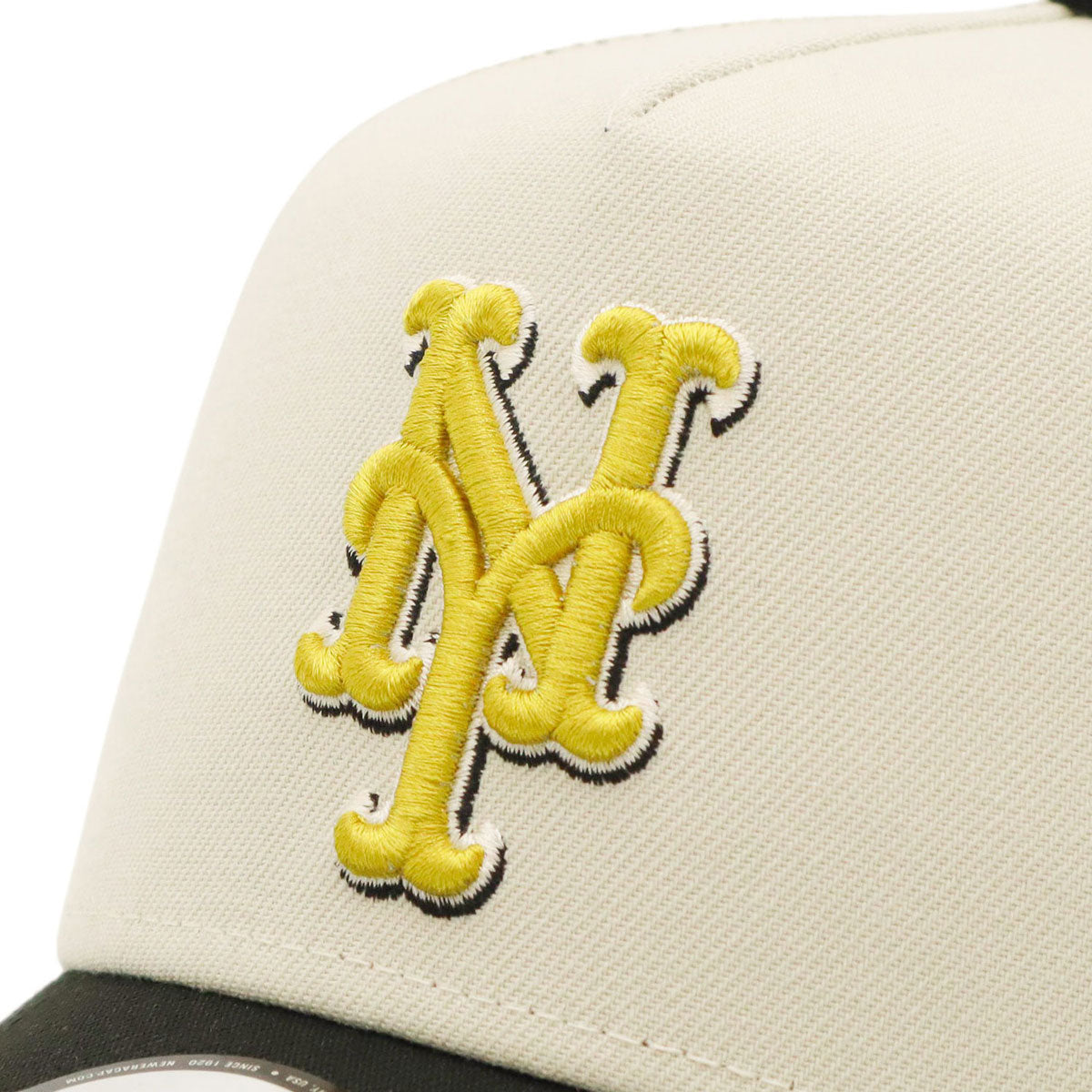 newera-9forty_a-frame_trucker-cap