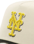 newera-9forty_a-frame_trucker-cap