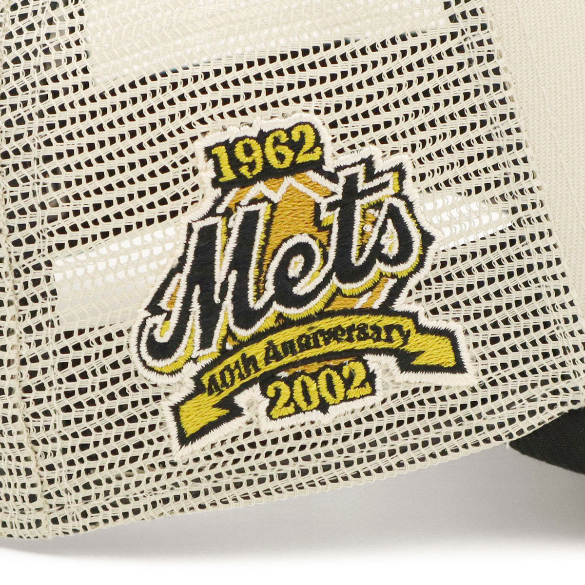 newera-9forty_a-frame_trucker-cap