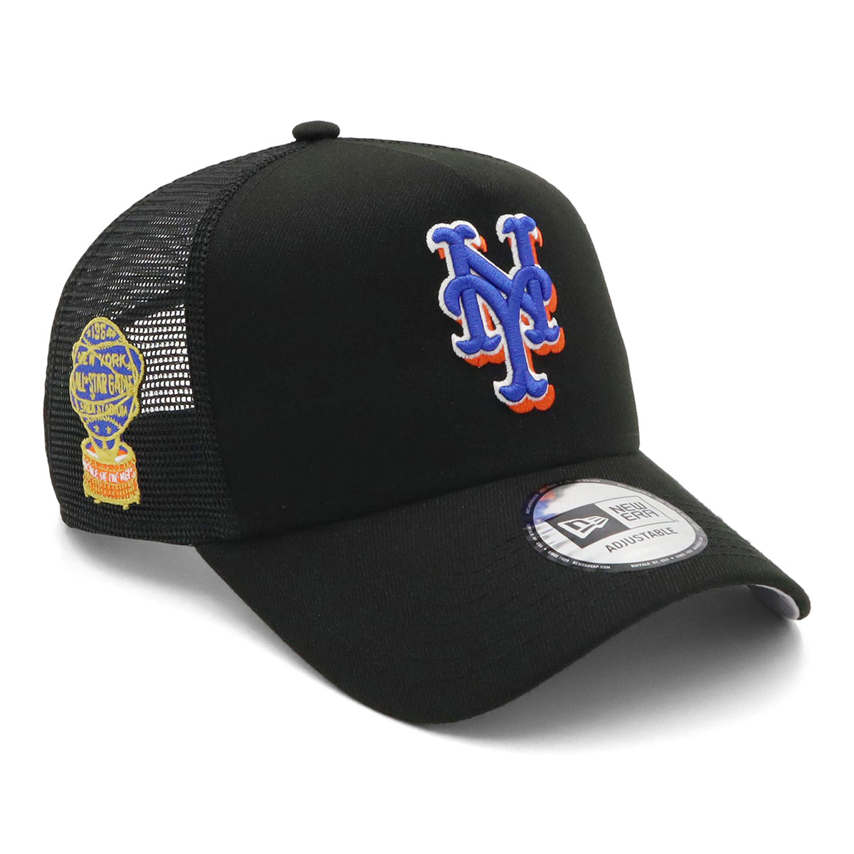 newera-9forty_a-frame_trucker-cap