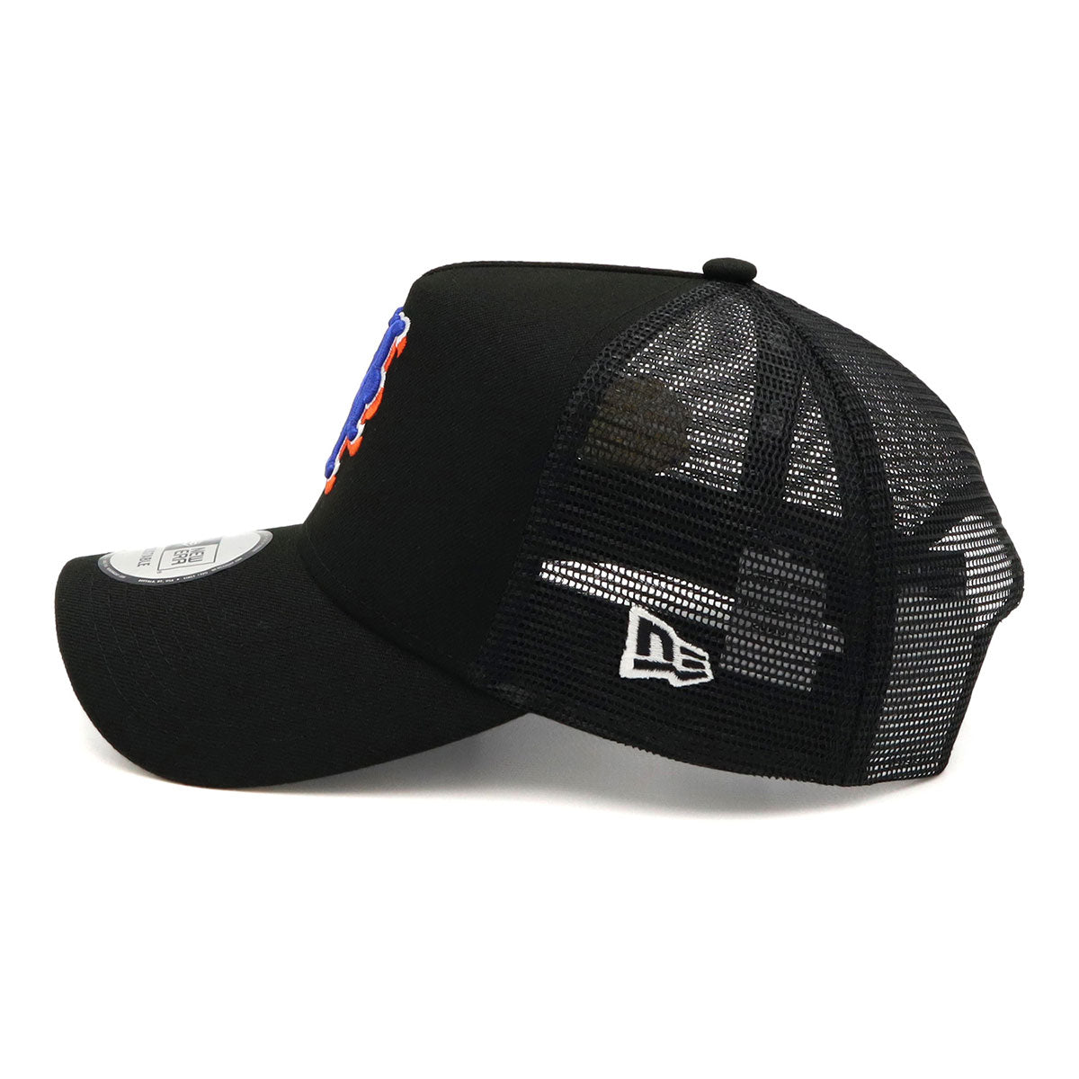 newera-9forty_a-frame_trucker-cap