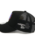 newera-9forty_a-frame_trucker-cap