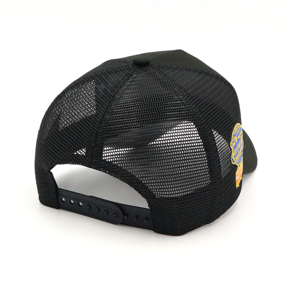 newera-9forty_a-frame_trucker-cap