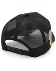 newera-9forty_a-frame_trucker-cap