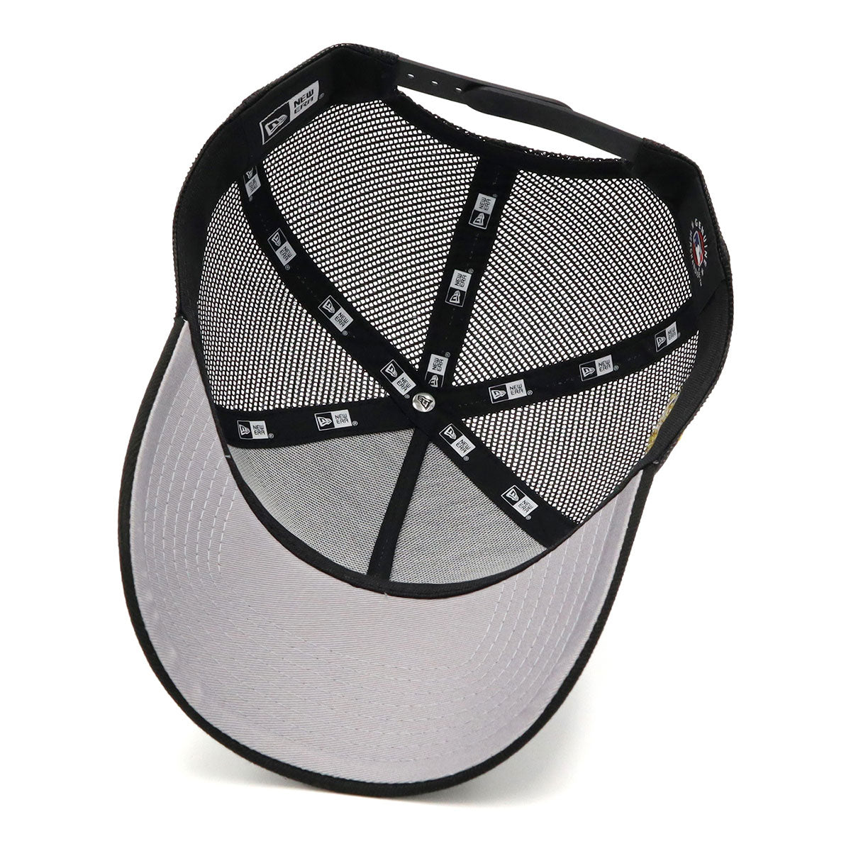 newera-9forty_a-frame_trucker-cap