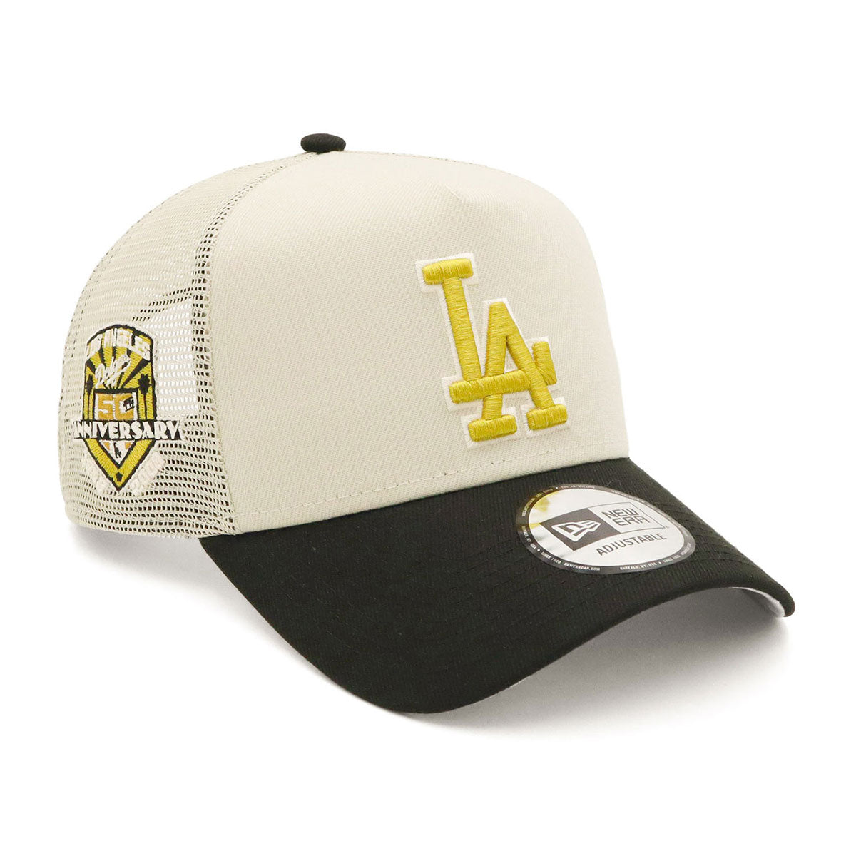 newera-9forty_a-frame_trucker-cap