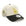 newera-9forty_a-frame_trucker-cap