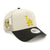 newera-9forty_a-frame_trucker-cap