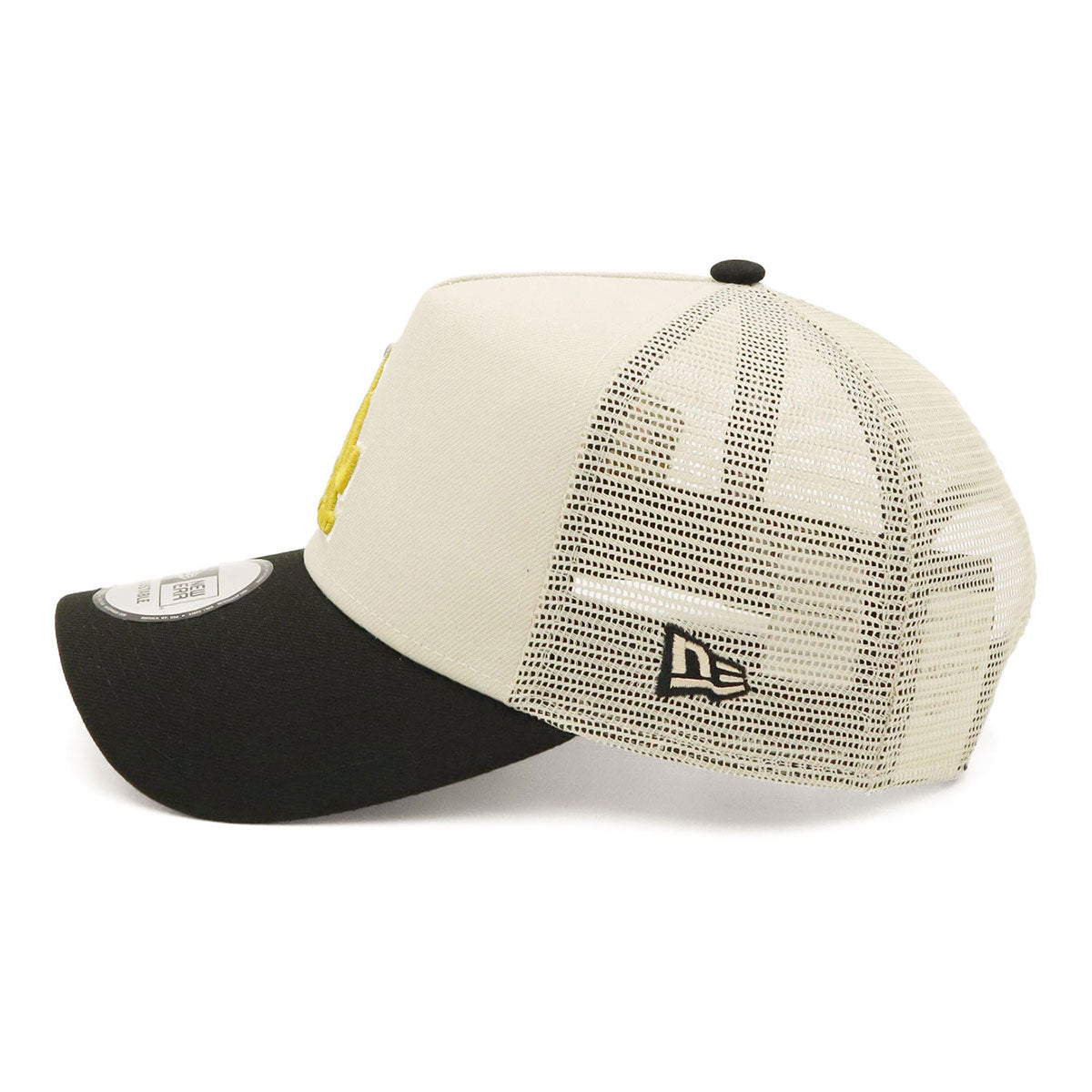 newera-9forty_a-frame_trucker-cap