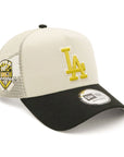 newera-9forty_a-frame_trucker-cap