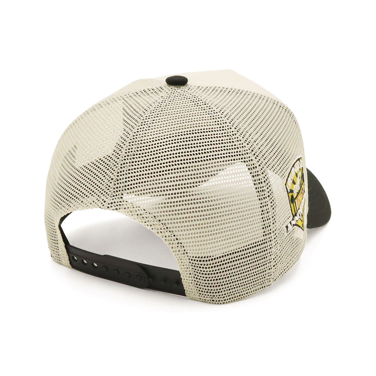 newera-9forty_a-frame_trucker-cap