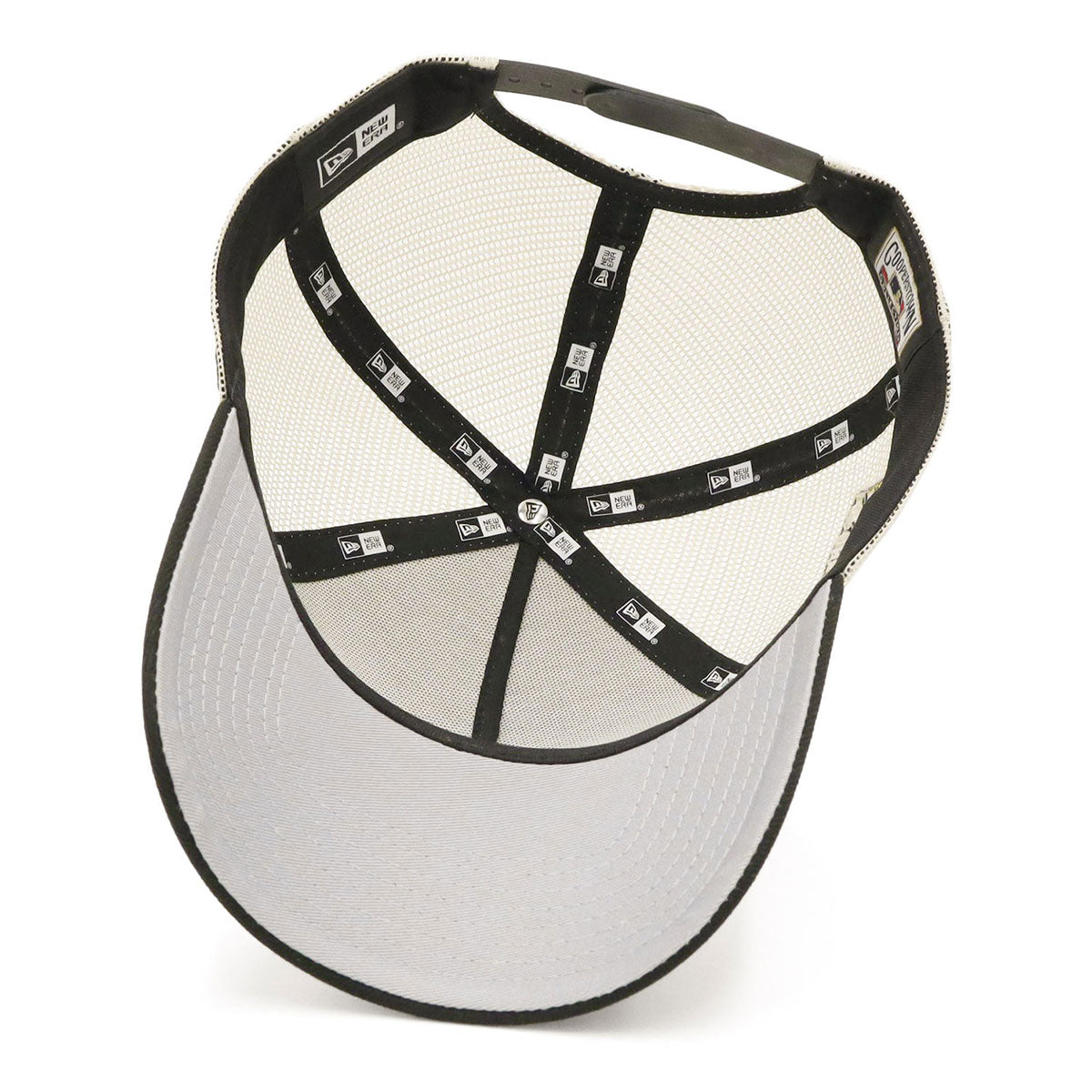 newera-9forty_a-frame_trucker-cap