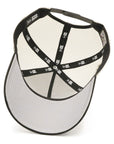 newera-9forty_a-frame_trucker-cap