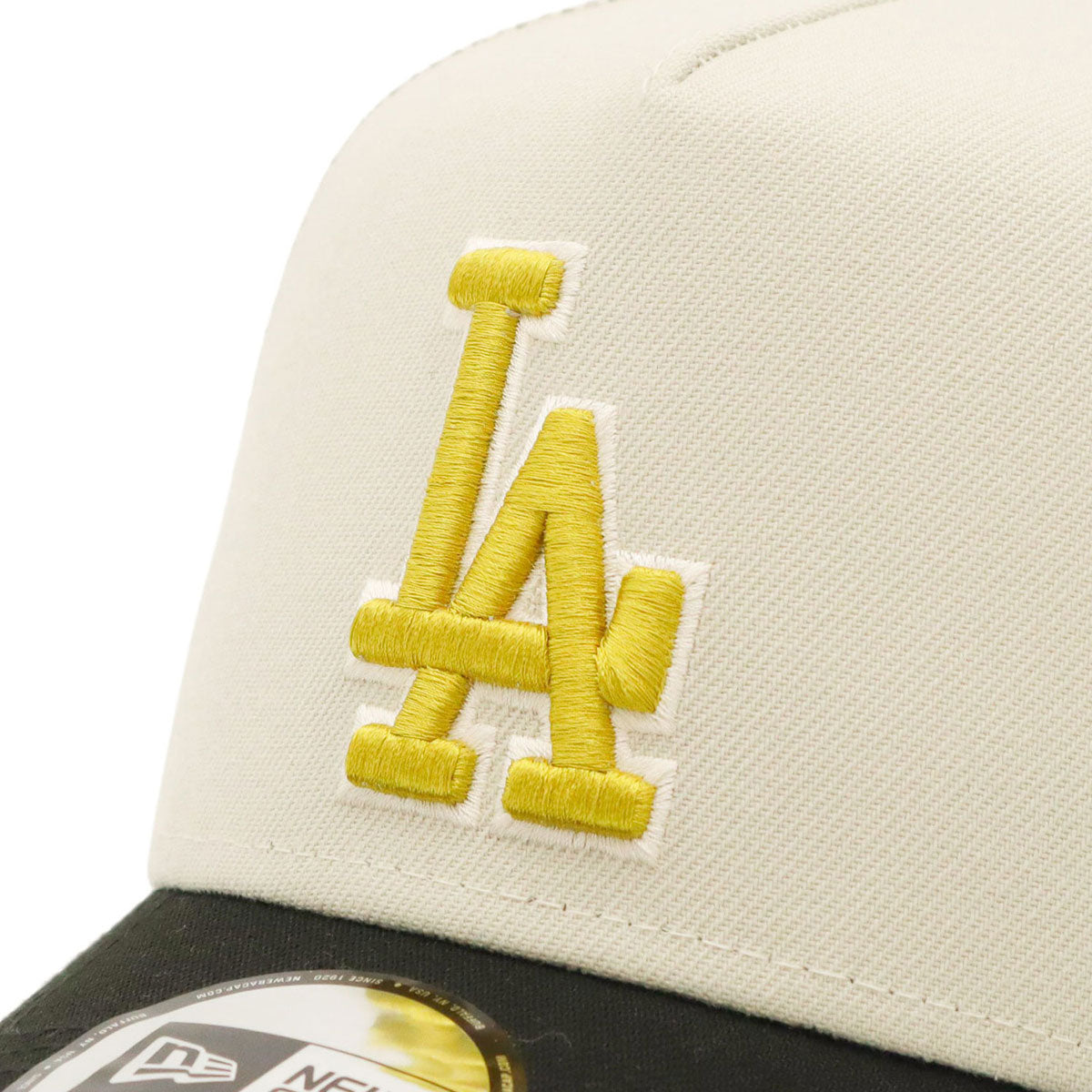 newera-9forty_a-frame_trucker-cap