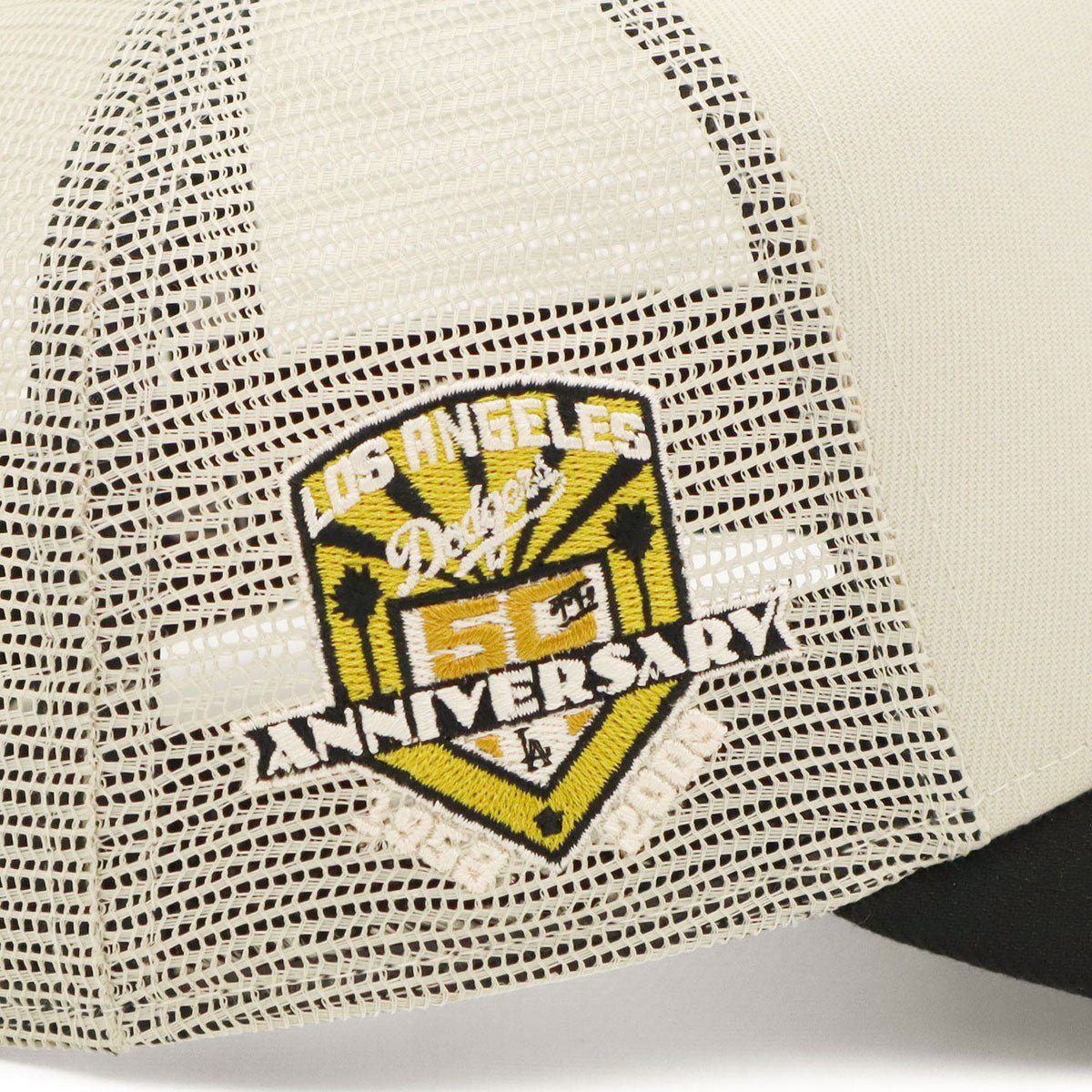 newera-9forty_a-frame_trucker-cap