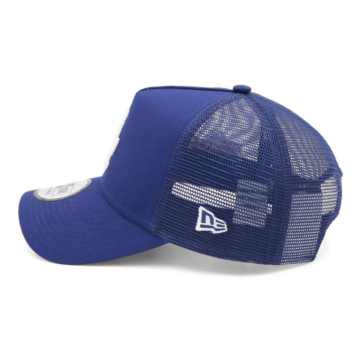 newera-9forty_a-frame_trucker-cap